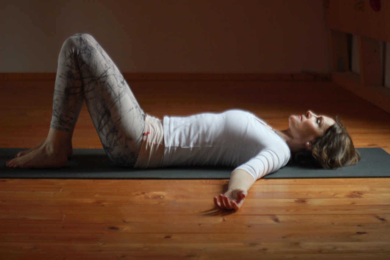 Yoga & Pilates Bewegungsraum, Bisingen - Bisingen